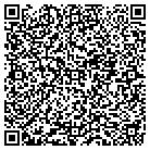 QR code with Rock Orthopedic & Hand Center contacts