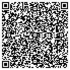 QR code with Ljc Development L L C contacts