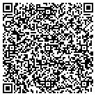 QR code with Meining Enterprise contacts