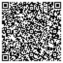 QR code with Pisenti & Brinker Llp contacts