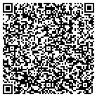QR code with Golden Care Guest Home contacts