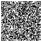 QR code with Piterak's Accounting Service contacts