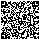 QR code with Fenton Twp Assessor contacts