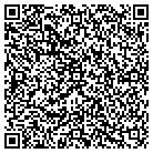 QR code with Black Point Petroleum LLC C/O contacts