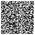 QR code with MA contacts