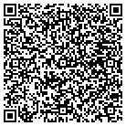 QR code with Plourde Robert J CPA contacts