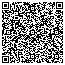 QR code with Golden Oaks contacts
