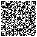 QR code with Making Choices LLC contacts