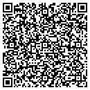 QR code with Scott Ellis Do contacts