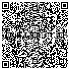 QR code with Scott L Sledge M D P A contacts