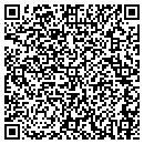 QR code with Southwest Ent contacts