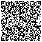 QR code with Capital Financial Group contacts