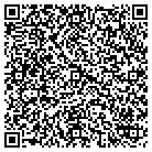 QR code with Dr Rebuild Corvette Products contacts