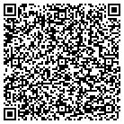 QR code with Lynda's Funtime Junction contacts