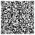 QR code with Forest Township Treasurer contacts
