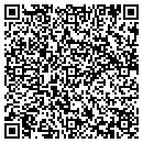 QR code with Masonic Lodge 71 contacts