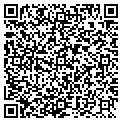 QR code with Cuw Litsupport contacts