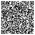 QR code with Maxpins contacts