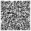 QR code with Practice Billing contacts