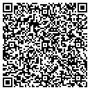 QR code with Good CO Senior Care contacts