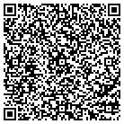 QR code with Fraser Finance Department contacts