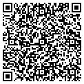 QR code with Mc Guire John contacts