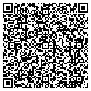 QR code with Burt M Hoffman L L C contacts