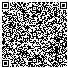 QR code with Sparks Jr John C MD contacts
