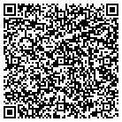QR code with Bowie County Distributing contacts