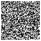 QR code with Grand Rapids Assessor contacts