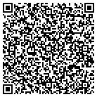QR code with Grace Residential Care contacts
