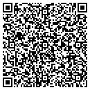 QR code with Bowker CO contacts