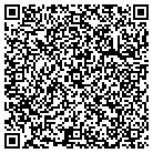 QR code with Grand Rapids Comptroller contacts