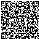 QR code with Braka Operating LLC contacts