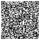 QR code with Proffer Business Management contacts