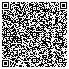 QR code with Greenville Treasurer contacts