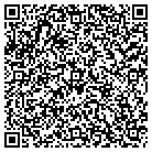 QR code with Mesa Insulation Specialist Inc contacts