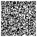 QR code with Grosse Ile Treasurer contacts