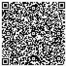 QR code with Mesa Insulation Specialists contacts