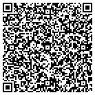 QR code with Mesa Pediatrics Pro Assn contacts
