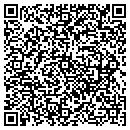 QR code with Option S Paper contacts