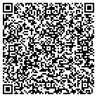QR code with Helping Autistic Teens Strive Corporation contacts