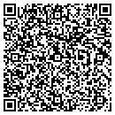 QR code with Patricia A Aucello Dr contacts