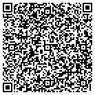 QR code with Putman Jerald C CPA contacts