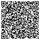 QR code with Hamtramck Controller contacts