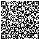 QR code with Metier Commerce contacts