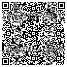 QR code with Pacific Paper Converting Inc contacts
