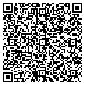 QR code with M Industries Inc contacts