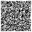 QR code with Hice's Care Home contacts