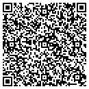 QR code with Earth Wise Inc contacts